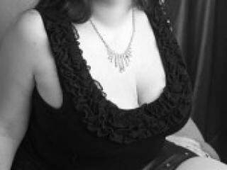 Erotisk videochatt kalinalady