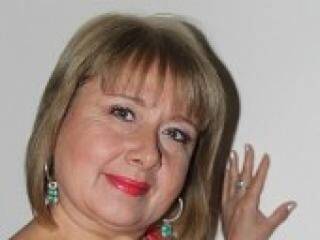 Erotisk videochatt kalliopi