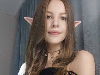 Erotisk videochatt Kamala888