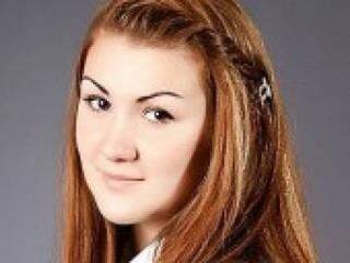 Erotisk videochatt kamalieaaa