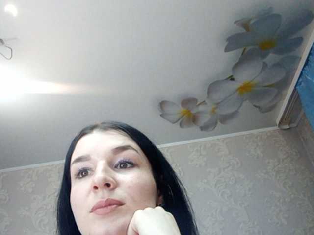 Foton KamariMurphy Hey guys!:) Goal- #Dance #hot #pvt #c2c #fetish #feet #roleplay Tip to add at friendlist and for requests!
