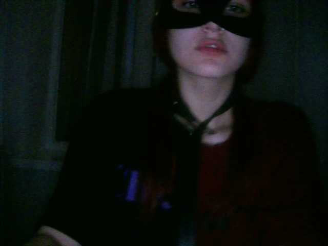 Sändningsbilder Chanterelle01