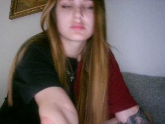 Sändningsbilder Chanterelle01