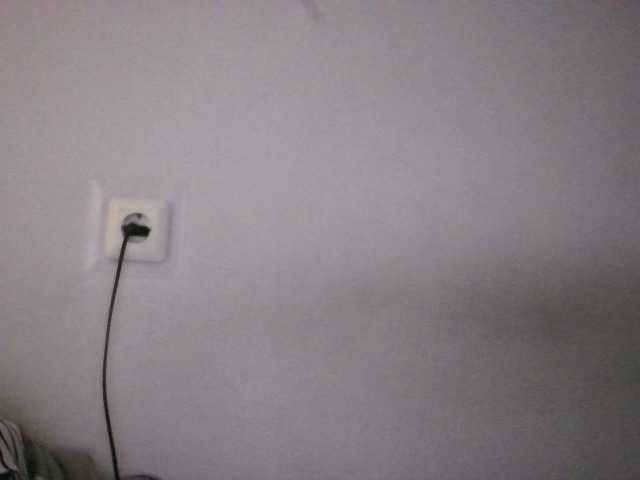 Sändningsbilder Chanterelle01