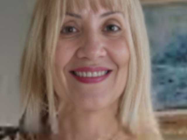 Foto av profilen Kamelia3