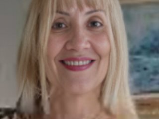 Erotisk videochatt Kamelia3