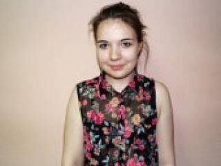 Erotisk videochatt kameliaa