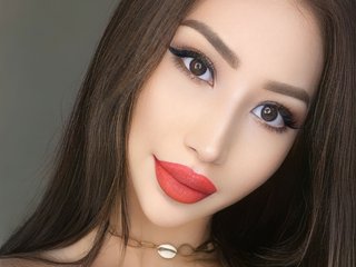 Erotisk videochatt KameliaAdler