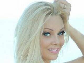 Erotisk videochatt kameliyax