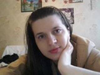 Erotisk videochatt kamellial