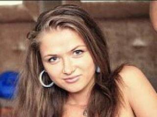 Erotisk videochatt kamellya