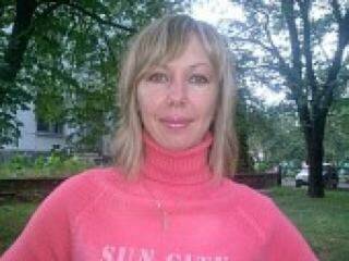 Erotisk videochatt kamieta