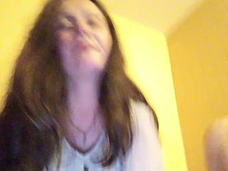 Erotisk videochatt Kamila---Kaj