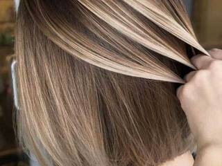 Erotisk videochatt kamila0mills