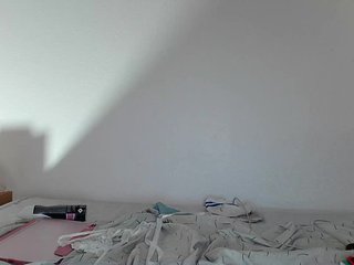 Erotisk videochatt Kamila5328