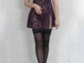 Erotisk videochatt kamila5555