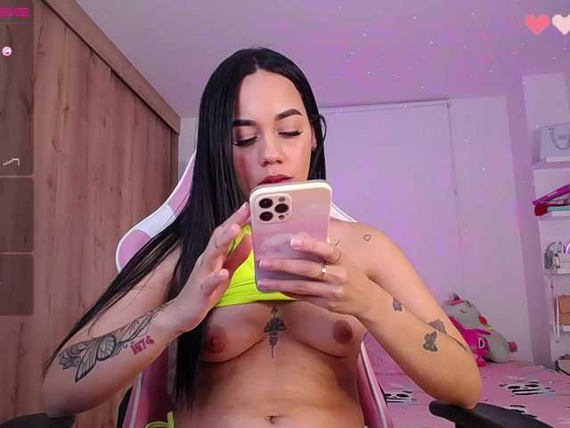 Foton KamilaJoyce23 WELCOME BABYS IM BACK IN MY PAGE, LEST PLAY FOR MY SHOW