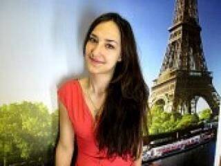 Erotisk videochatt kamilakis