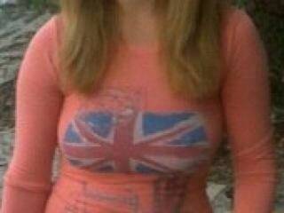 Erotisk videochatt kamilamila