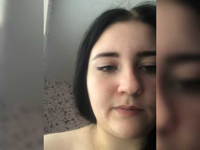 Sändningsbilder Kamilla-assss