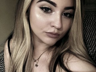 Erotisk videochatt Kamilla-assss