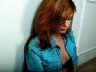 Erotisk videochatt kamilla20