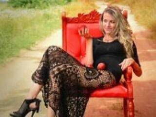 Erotisk videochatt kamilla7