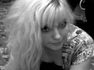 Erotisk videochatt kamilla9966