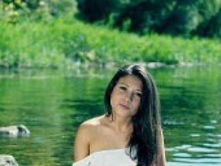 Erotisk videochatt kamilllla