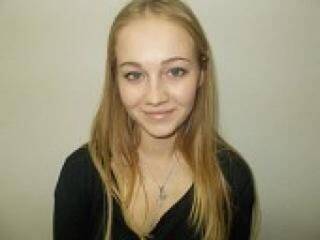 Erotisk videochatt kamillocka