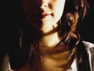 Erotisk videochatt kamilochkka