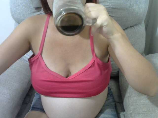 Foton Kamixsexx #squirt #milk #pregnant #analdeep #deeptrhoat #BDSM