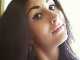 Erotisk videochatt kammelia