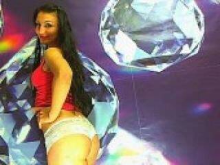 Erotisk videochatt kammeron