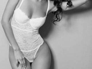 Erotisk videochatt kamyllaa