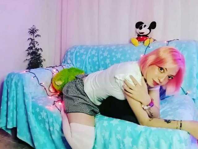 Foto av profilen KanaoChan