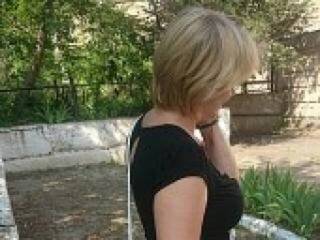 Erotisk videochatt kanareyk