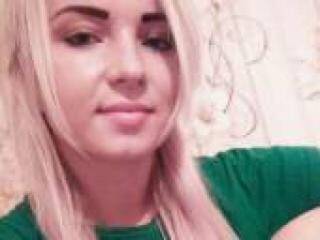 Erotisk videochatt kandall77