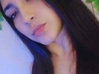 Erotisk videochatt kandyboobs