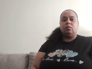 Erotisk videochatt Kandylick