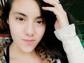 Erotisk videochatt kandylove1