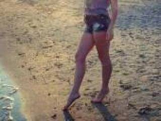 Erotisk videochatt kanfetka111