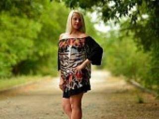 Erotisk videochatt kanfetka81