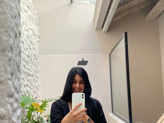 Erotisk videochatt kangomez