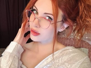 Erotisk videochatt KannaRizz