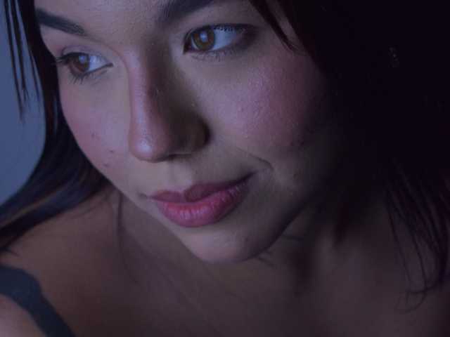 Foto av profilen kanroji