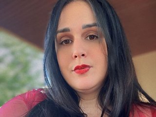 Erotisk videochatt KansasBbw
