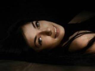 Erotisk videochatt kanzer1989