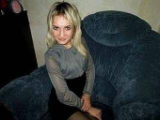 Erotisk videochatt kapeellka08