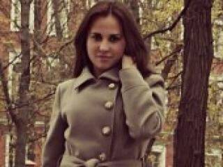 Erotisk videochatt kapellka